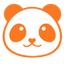 Firepanda Icon